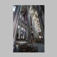 Cathédrale Saint-Étienne de Bourges, photo Heinz Theuerkauf,35.jpg